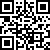 https://zh.abna24.com/xcHDh