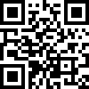 https://zh.abna24.com/x9zzM