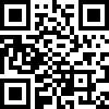 https://zh.abna24.com/xffw3