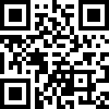 https://zh.abna24.com/xjDXc