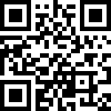 https://zh.abna24.com/xhZPf