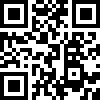 https://zh.abna24.com/xhGYh