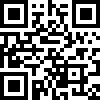 https://zh.abna24.com/xcHNd