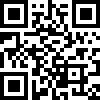 https://zh.abna24.com/xcv62