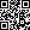 https://zh.abna24.com/xjvCH