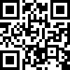 https://zh.abna24.com/xcMnP