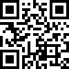 https://zh.abna24.com/x5TGM