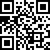 https://zh.abna24.com/xgHw9
