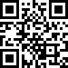 https://zh.abna24.com/xbhPy