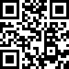 https://zh.abna24.com/x55kb