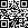 https://zh.abna24.com/xbLL9