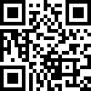 https://zh.abna24.com/xb7GY