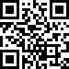 https://zh.abna24.com/xhrkG