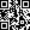 https://zh.abna24.com/x4TDP