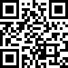 https://zh.abna24.com/x9rfK