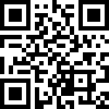 https://zh.abna24.com/x9ZrG
