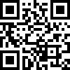 https://zh.abna24.com/xc5fC