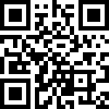 https://zh.abna24.com/xhBvd