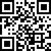 https://zh.abna24.com/xdbZg