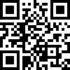 https://zh.abna24.com/xbRcy