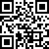 https://zh.abna24.com/xdJYs