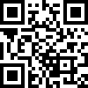https://zh.abna24.com/xb755