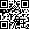 https://zh.abna24.com/xbVRy
