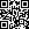 https://zh.abna24.com/xb5XS