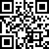 https://zh.abna24.com/x5xxp