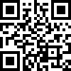 https://zh.abna24.com/x7s8P