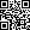 https://zh.abna24.com/xgBFq