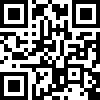 https://zh.abna24.com/x9pkq
