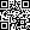 https://zh.abna24.com/x77V2