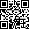 https://zh.abna24.com/xbTvL