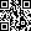 https://zh.abna24.com/xb2Mz