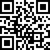 https://zh.abna24.com/xhZPC