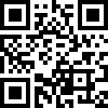 https://zh.abna24.com/x8Ww9