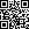 https://zh.abna24.com/xcjs2