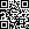 https://zh.abna24.com/x4dM3