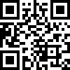 https://zh.abna24.com/xfd3H