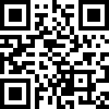 https://zh.abna24.com/x9Fkq