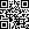 https://zh.abna24.com/xdBYt
