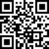 https://zh.abna24.com/xbGy2