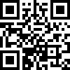 https://zh.abna24.com/xjzdH