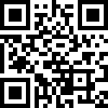 https://zh.abna24.com/xdhvv