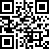 https://zh.abna24.com/xddjR