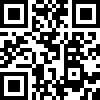 https://zh.abna24.com/x5Pn6