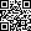 https://zh.abna24.com/x59Lm