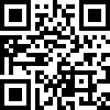 https://zh.abna24.com/x9Wc6