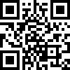 https://zh.abna24.com/xbJ38